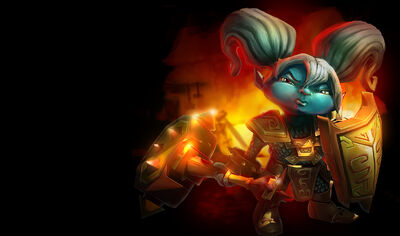 Poppy OriginalSkin old