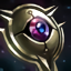 Image result for lol Eye of the Equinox