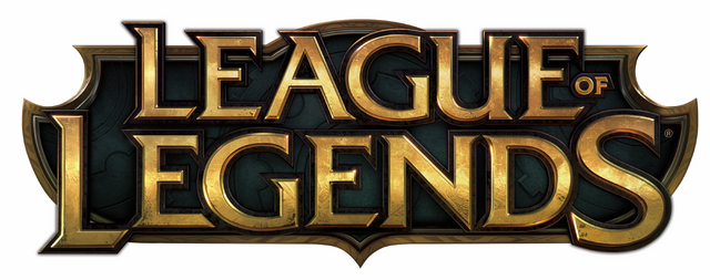 File:LoL-Logo.png