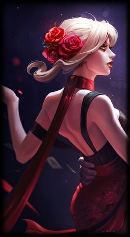 File:Evelynn TangoLoading.jpg