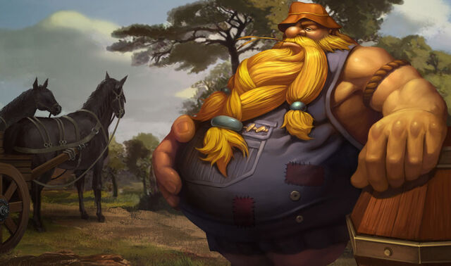 File:Gragas HillbillySkin Ch.jpg