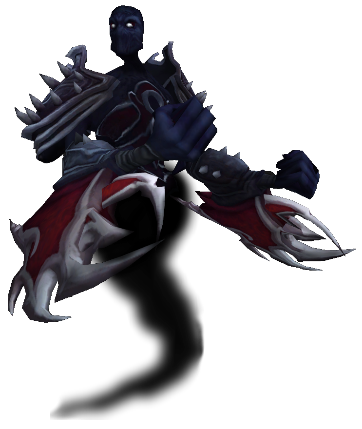 nocturn skins nocturn skins