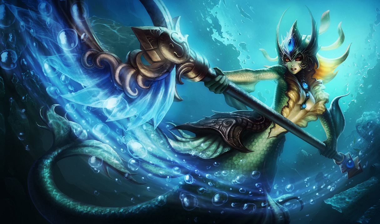 league of legends wiki league of legends wiki