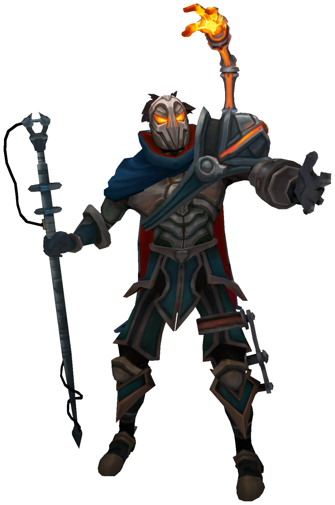 league of legends wiki league of legends wiki