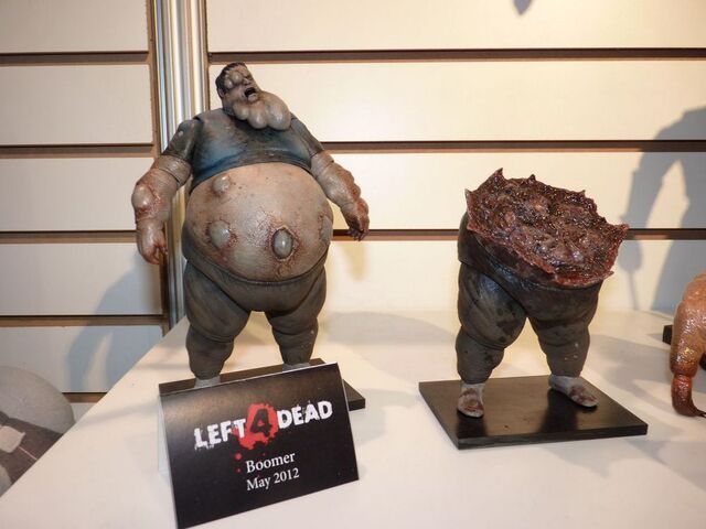 File:Valve-figures-20124.jpg