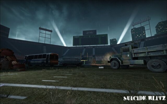 File:L4d stadium5 stadium2.jpg