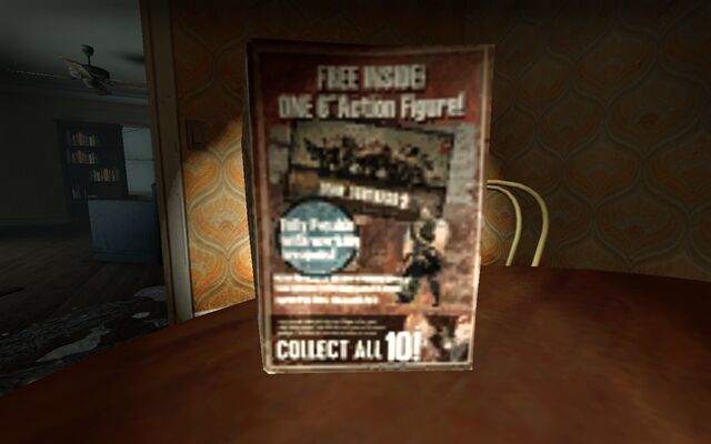 File:Tf2.jpg
