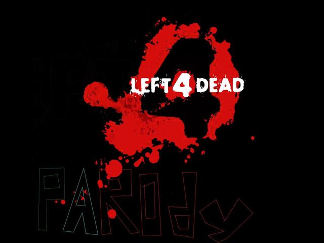 File:L4dlogoparody.jpg