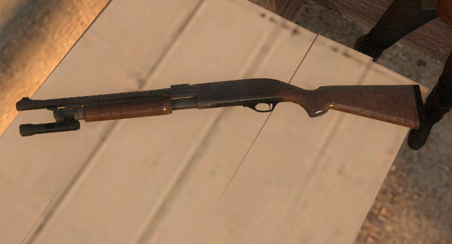 File:Pumpshotgunnewmodel.png