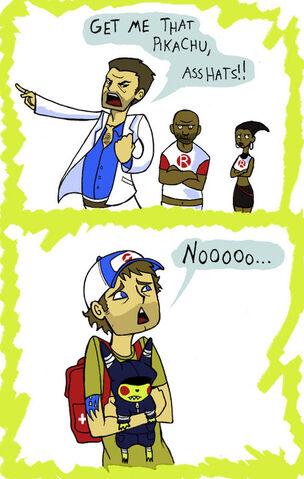 File:Left 4 dead pokemon.jpg