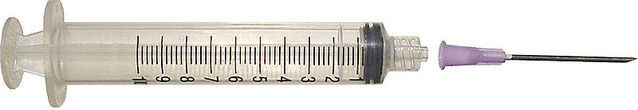 File:800px-Syringe and hypodermic-1-.jpg