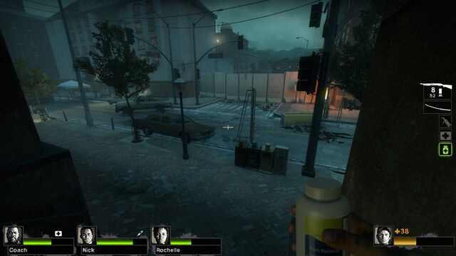 File:Suicide Blitz 2-The Apartment.jpg