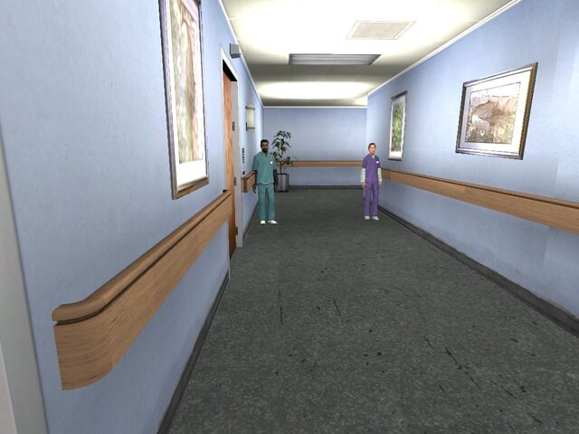 File:Rp mercyhospital v10001.jpg