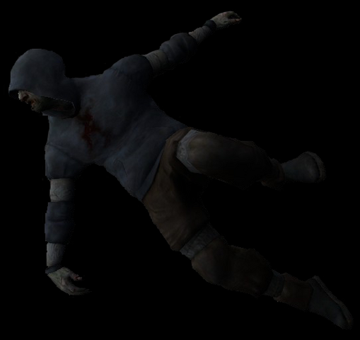 File:Hanging Hunter2.png