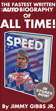Speed