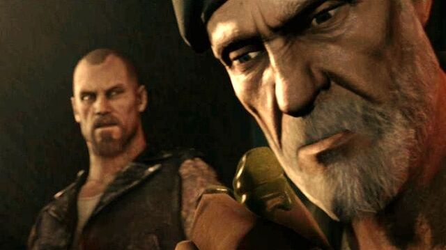 File:Bill and Francis 1.jpg