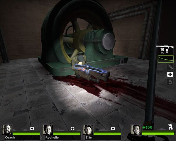 File:BillCorpse.jpg