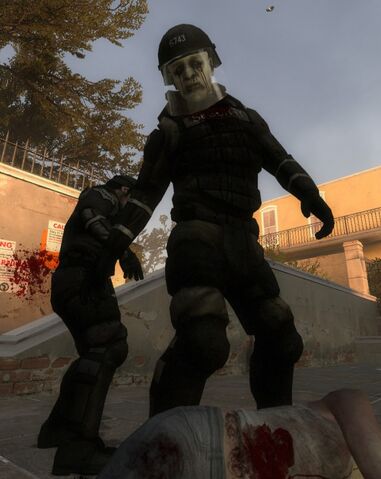 File:Riot.jpg