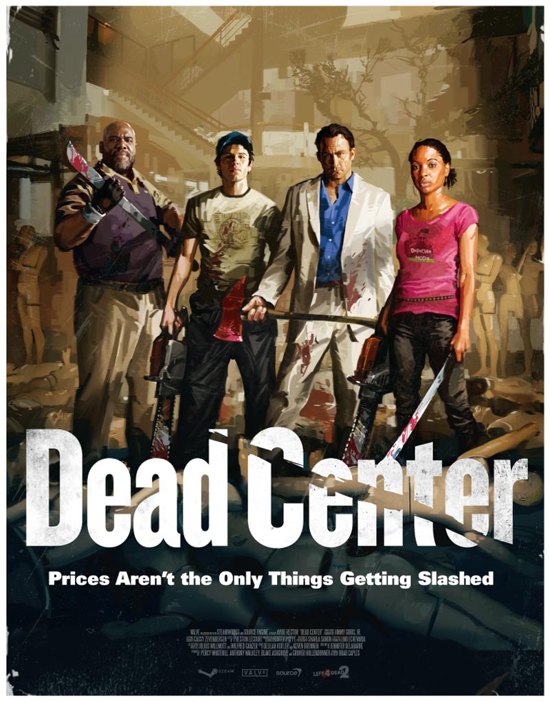 left 4 dead 2 torrent left 4 dead 2 torrent