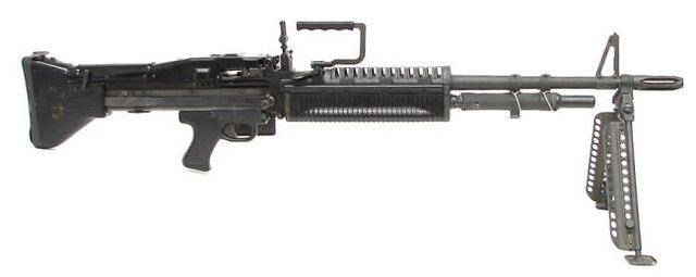 File:M60 01.jpg