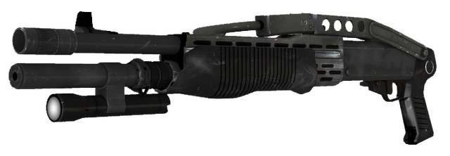 File:Spasw 2.png