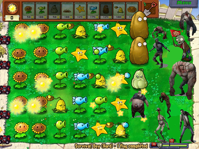 File:PLANTS VS INFECTED.jpg