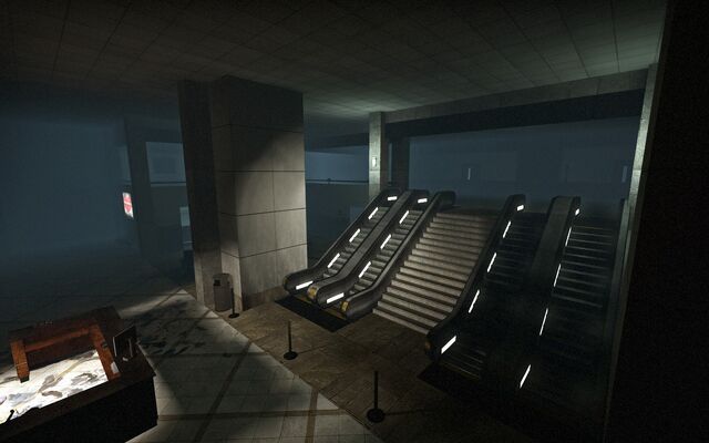 File:L4d2 deadcity06 station0067.jpg
