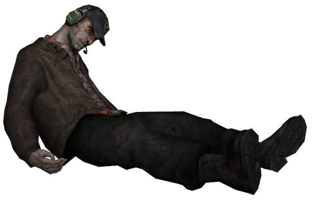 File:Chopper Pilot.png