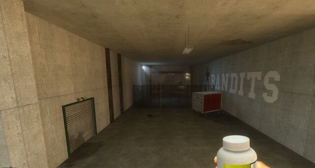 File:Suicide Blitz 2-The Stadium 9.jpg