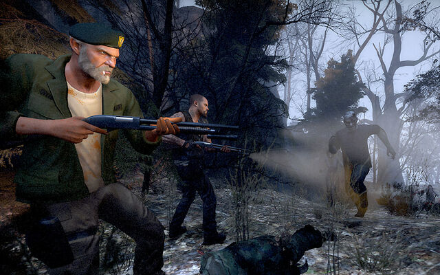 File:L4D02.jpg