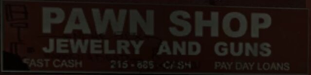File:Pawn Shop sign.jpg