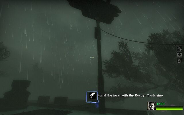 File:C4m5 milltown escape0020.jpg