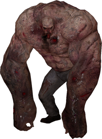 File:L4D2 Tank Render.png