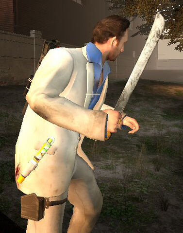 File:Nickandmachete.jpg