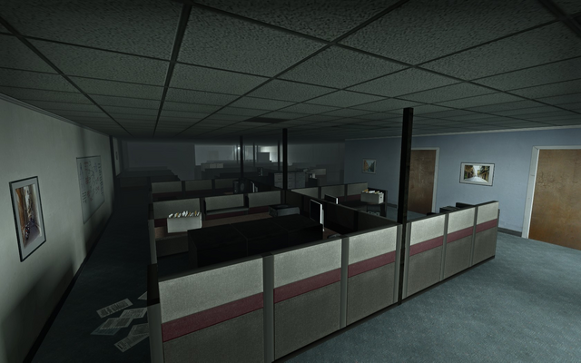 File:L4d airport02 offices0061.png