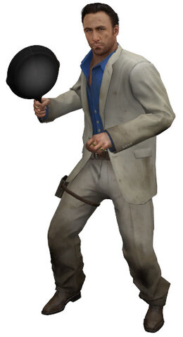 File:Render-nick.jpg