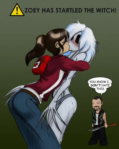 File:Left 4 Dead .jpg