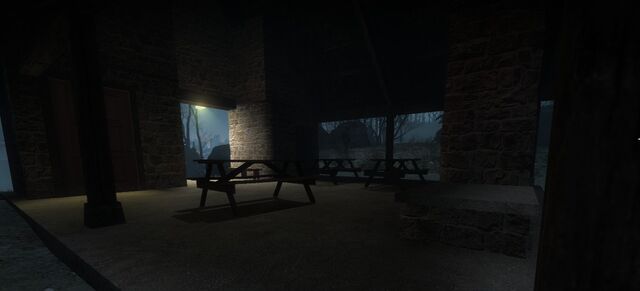 File:Riverside 10.jpg