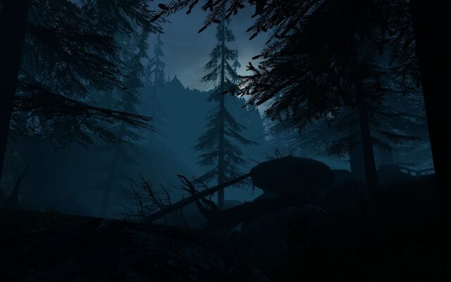 File:Ihatemountains forest 2.jpg