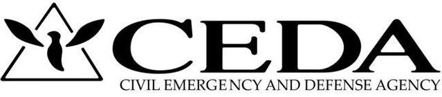 File:CEDA 01.jpg