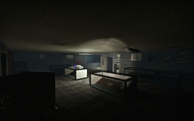 File:L4d2 deadcity05 plant0044.jpg