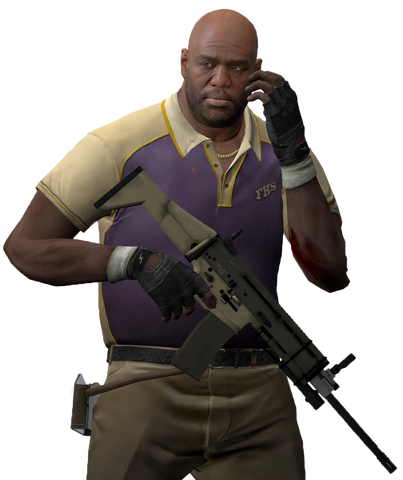 File:Gm construct0000.png
