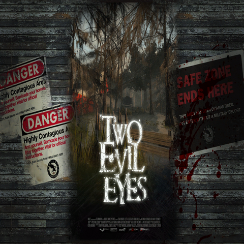 File:Loadingscreen deadlywater.png