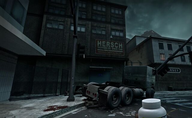 File:Hersch Shipping warehouse 3.jpg