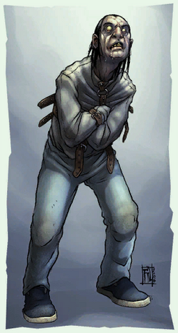 File:Screamer.png