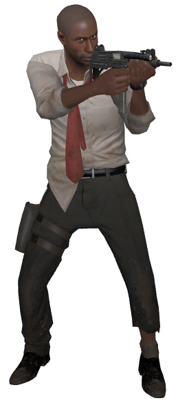 20140322013614