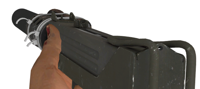 File:Mac10 2.png