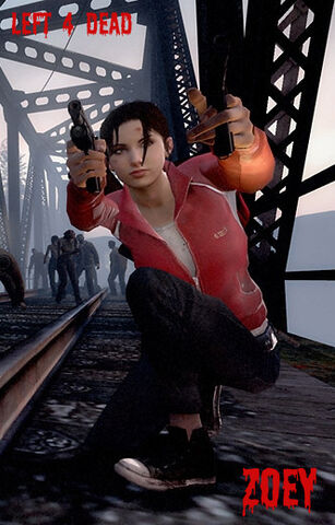 File:Zoey-left-4-dead-7075880-332-519.jpg