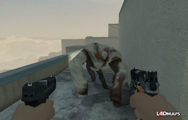 File:Freezer-burn-tank 45380.jpg