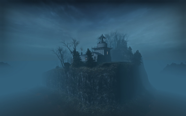 File:L4d sv lighthouse0061.png